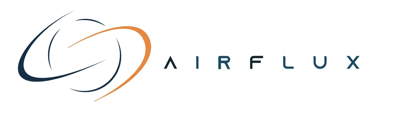 AIRFLUX
