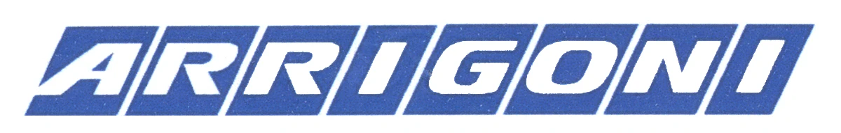 ARRIGONI