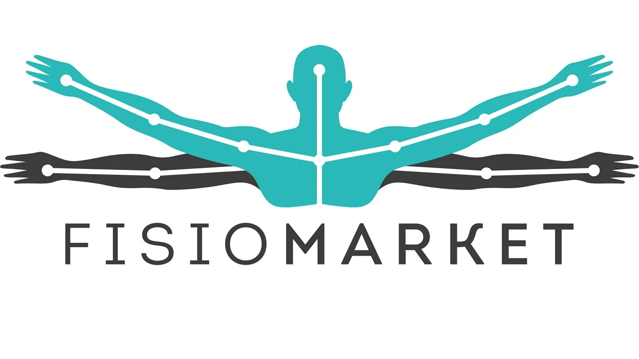 FISIOMARKET