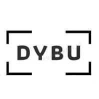 DYBU