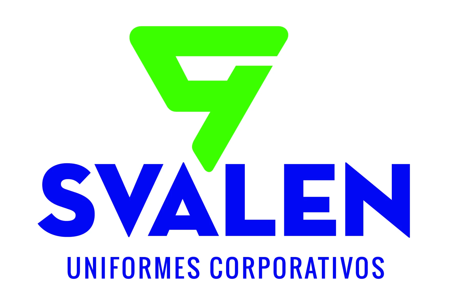 SV SVALEN
