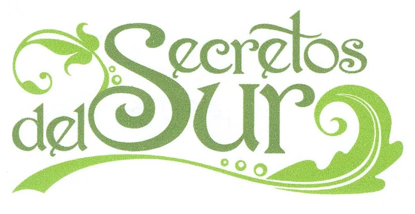 SECRETOS DEL SUR