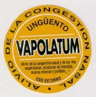 VAPOLATUM