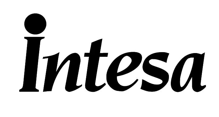 INTESA