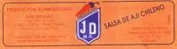 JD