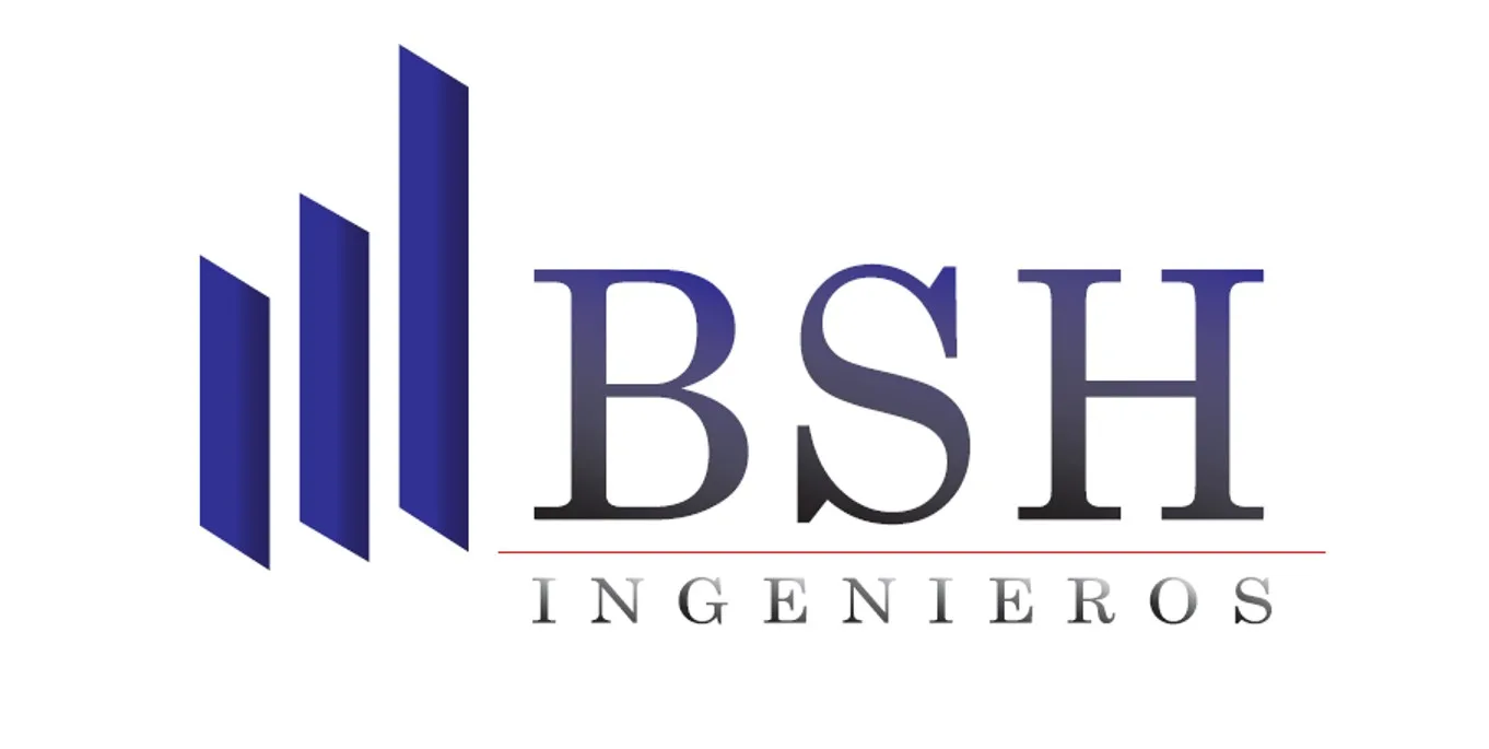 BSH INGENIEROS
