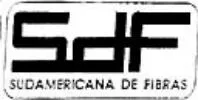 SDF SUDAMERICANA DE FIBRAS