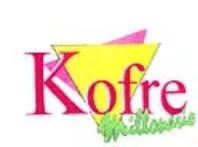 KOFRE MILLONARIO