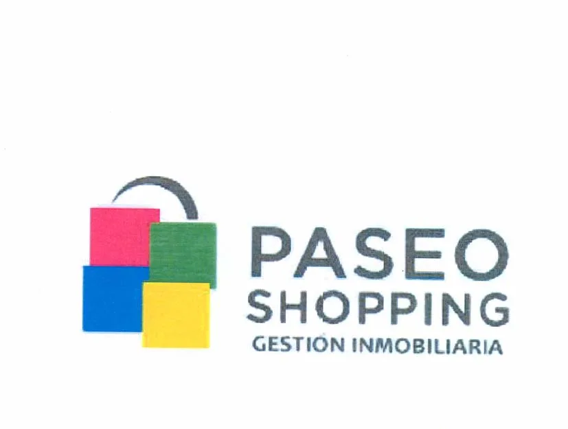 Paseo Shopping Gestión Inmobiliaria