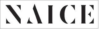 NAICE