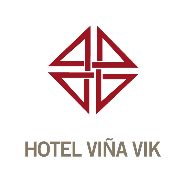 HOTEL VIÑA VIK