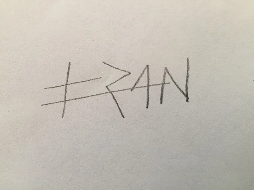 FRAN