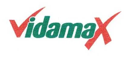 VIDAMAX