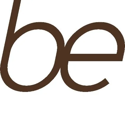 BE