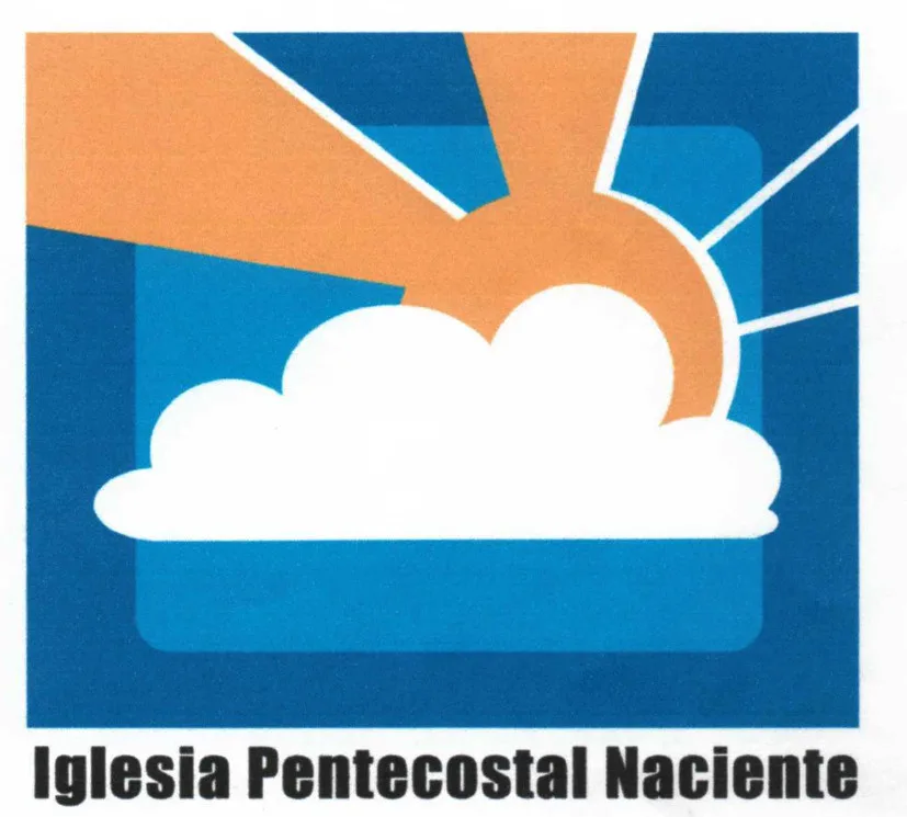 IGLESIA PENTECOSTAL NACIENTE