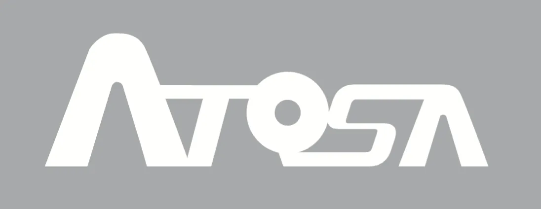 ATOSA