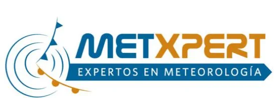 METXPERT