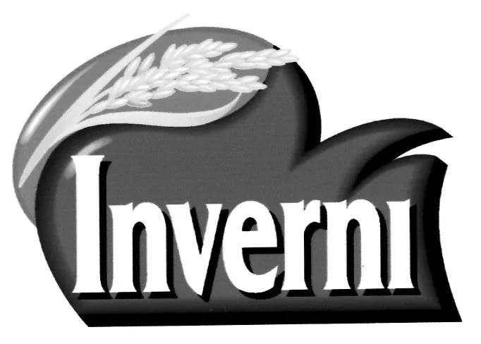 INVERNI