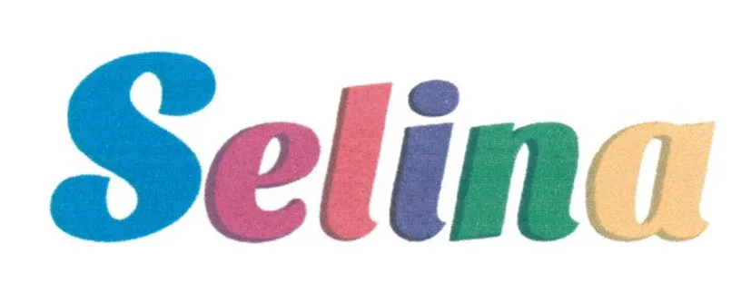 SELINA