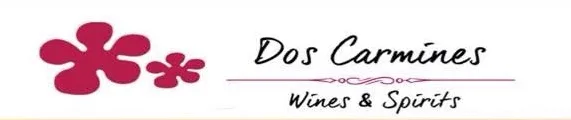 Dos Carmines - Wines & Spirits