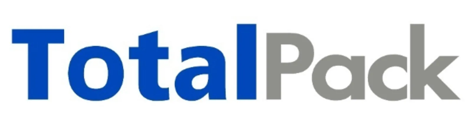 TOTALPACK