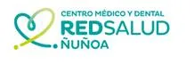 CENTRO MÉDICO Y DENTAL REDSALUD ÑUÑOA