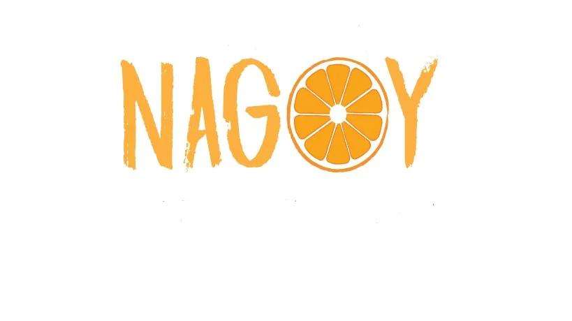 NAGOY