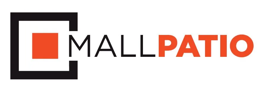 MALLPATIO