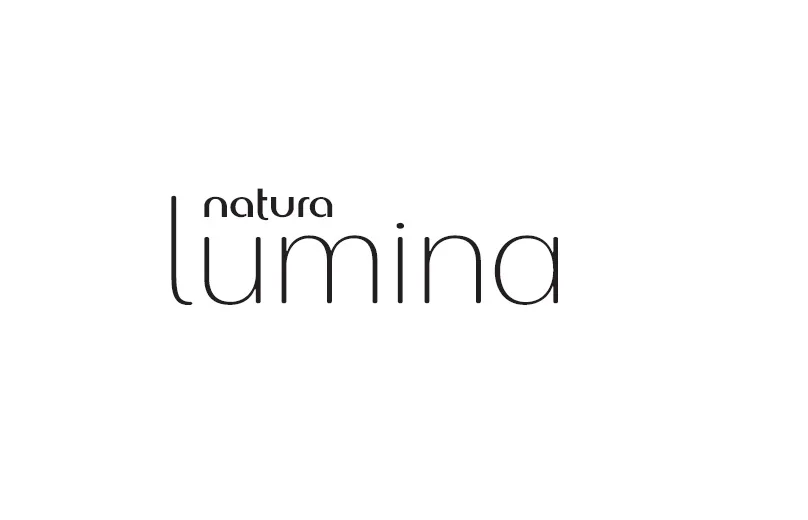 NATURA LUMINA