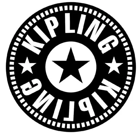 KIPLING
