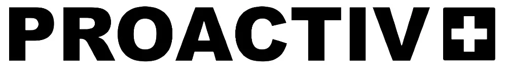 PROACTIV+