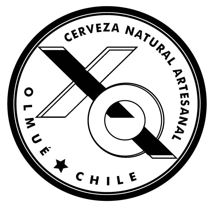 CERVEZA NATURAL ARTESANAL  XQ