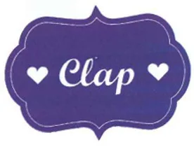CLAP