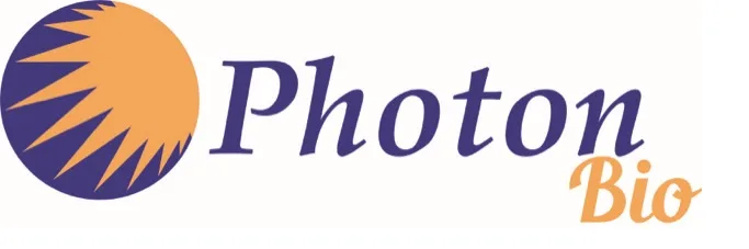 Photon Bio