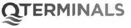 QTERMINALS