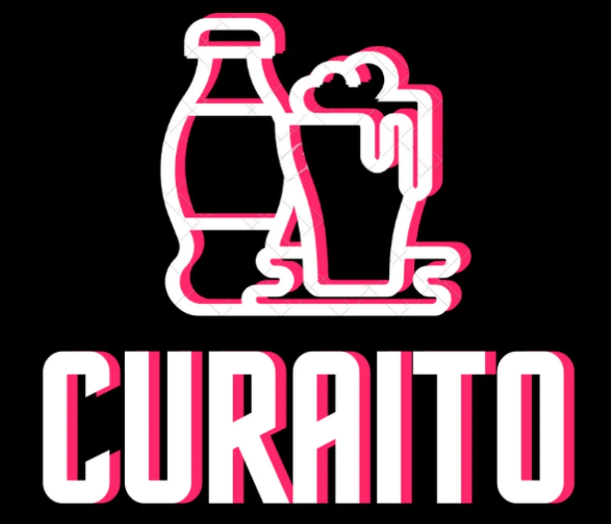 CURAITO