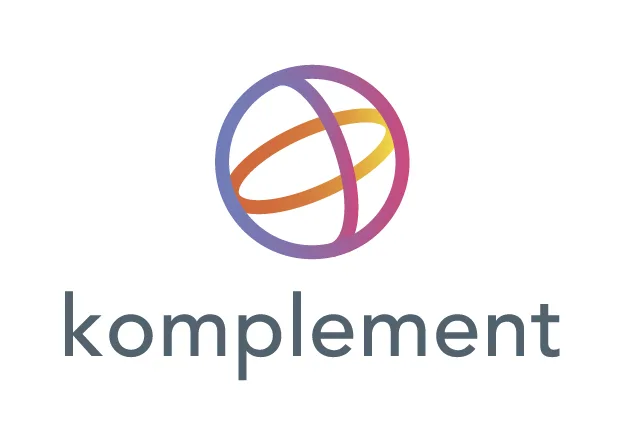 komplement