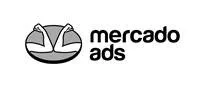 mercado ads