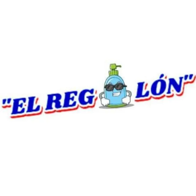 EL REGALON