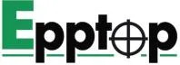 Epptop