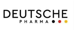 DEUTSCHE PHARMA