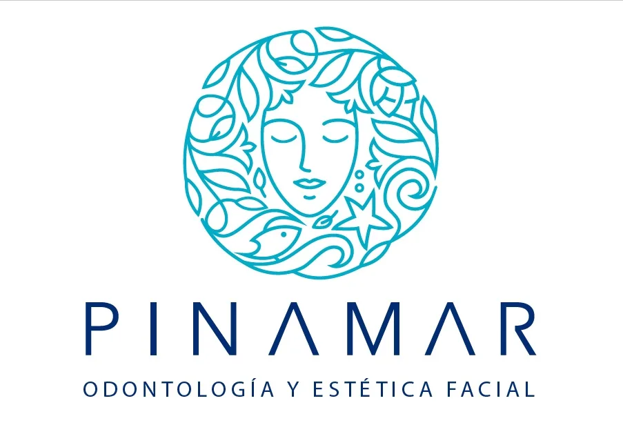 Pinamar