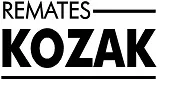 REMATES KOZAK