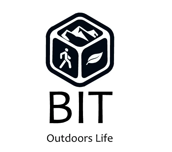 BIT Outdoors Life