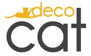 DECOCAT