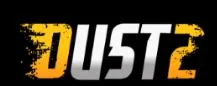 DUST2