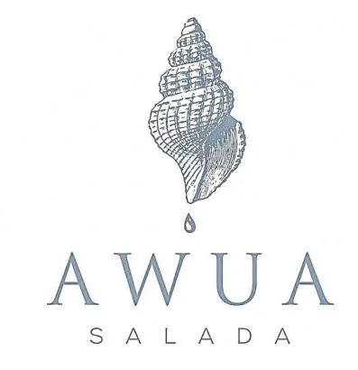AWUA SALADA