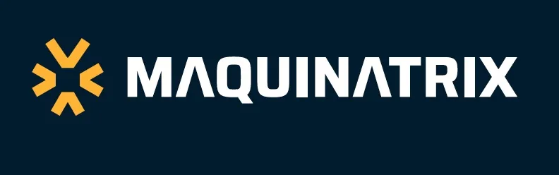 Maquinatrix