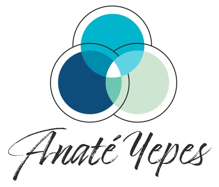 Anaté Yepes