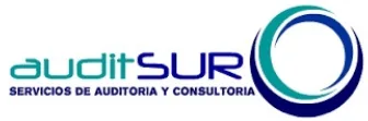 AUDITSUR Servicios de auditoria y consultoria